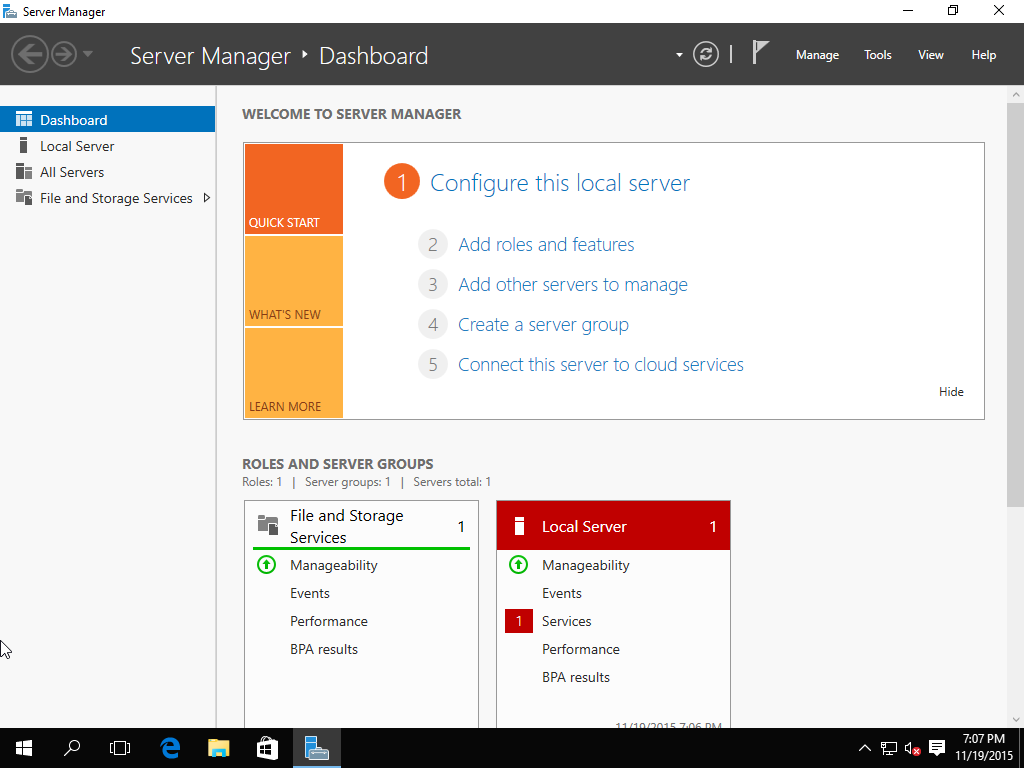 Windows Server 2016 Technical Preview 4-2015-11-19-22-07-44