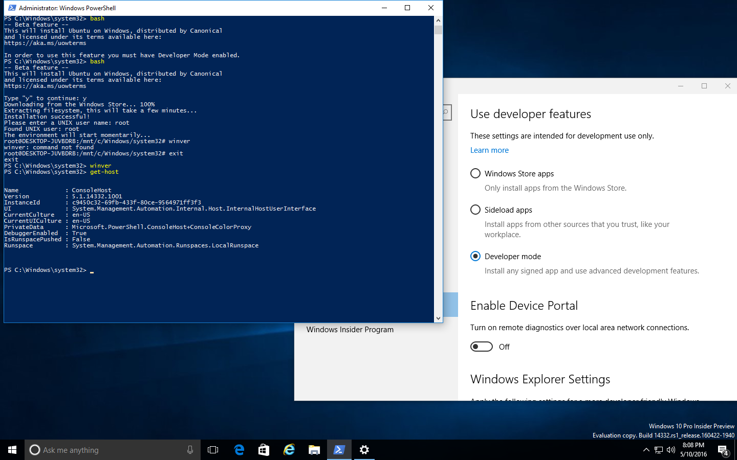 Windows10_InsiderPreview_Client_x64_en-us_14332-2016-05-10-23-08-38